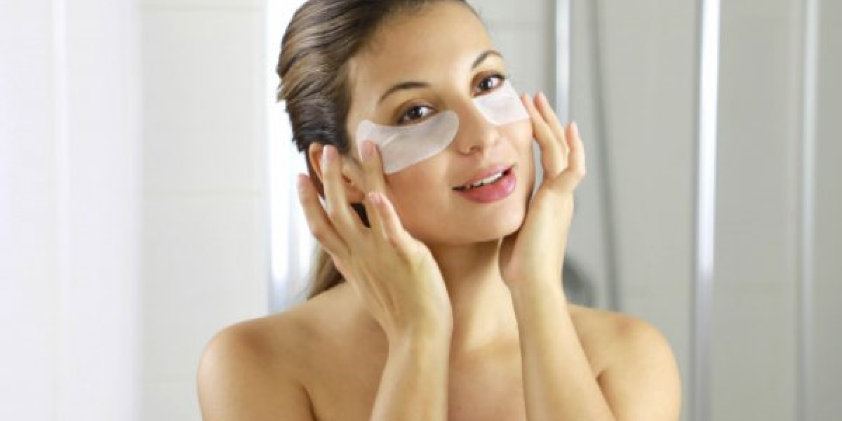 11-best-under-eye-dark-circle-removal-creams-of-2020-in-india-remove